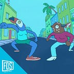 La Newsletter de Fuera de Series