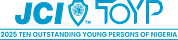 TOYP2025’s Substack