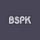 BESPOKE