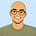 Ali's avatar