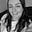 Rhiannon | Founder Marketing's avatar