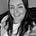 Rhiannon | Founder Marketing's avatar