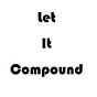 Let it Compound's avatar