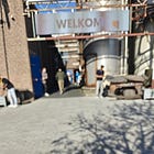 Global Digital Marketing & Retail by Alex 111