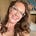 Marcie Hume's avatar