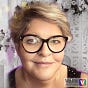 Robyn Slee's avatar