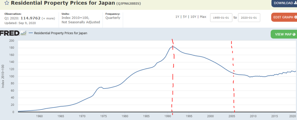 japan_housing.png