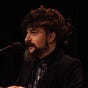 Yannick van Puymbroeck's avatar