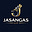 Gus Jasangas's avatar