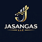 Gus Jasangas's avatar