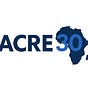 ACRE Creativity Conference's avatar