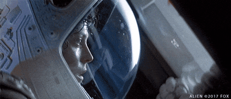 sigourney weaver aliens GIF by 20th Century Fox Home Entertainment - Find &  Share on GIPHY