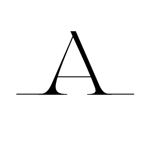 The Solopreneur Accelerator 