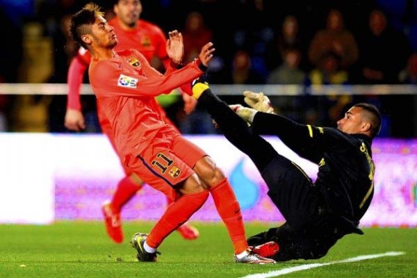 copa del rey final venue still not set 2015 copa del rey final venue still not set 2015