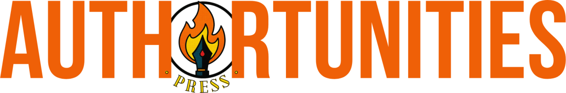 Authortunities