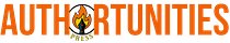 Authortunities