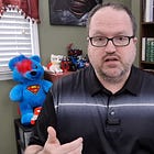 Daily Bites Of God's Word - Part 44 - Psalm 119:44