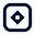 StableNexus's avatar