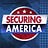 Securing America