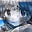 purrcat's avatar