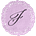 flâneuse's avatar
