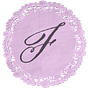flâneuse's avatar