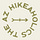 The AZ Hikeaholics