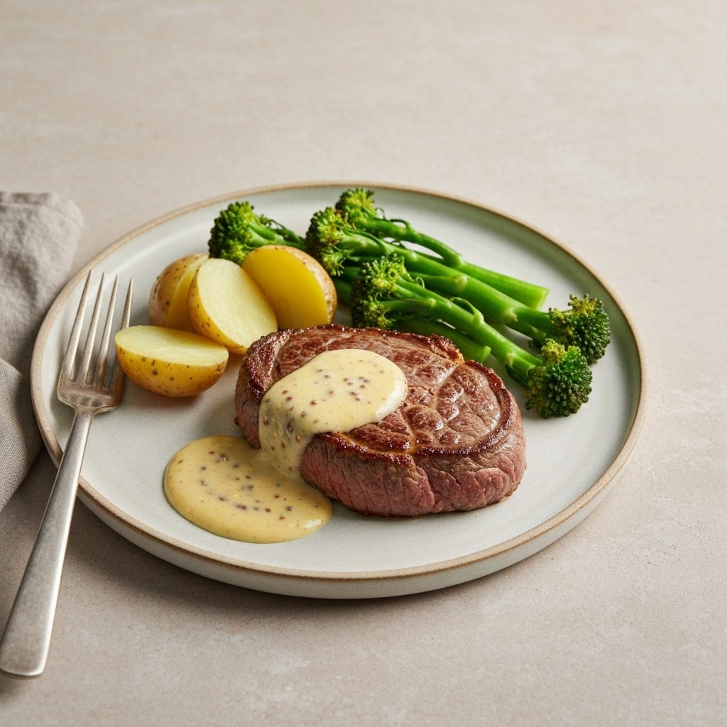 BEE-2026-03-02.png BEE-2026-03-02.png