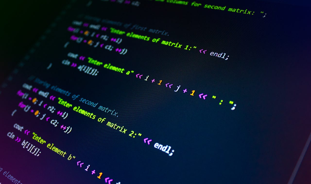 The Importance of Data Visualization in Communicating Insights: A Guide ...
