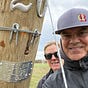 Bill Darcy's avatar