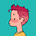 ND Stevenson's avatar