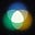 The Synthesis's avatar