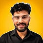 Rushikesh Suradkar's avatar