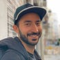 WholesomeCrypto's avatar