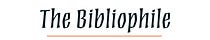 The Bibliophile