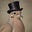 Charles Lord Featherbottom's avatar