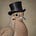 Charles Lord Featherbottom's avatar