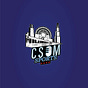 CSOM Sports's avatar