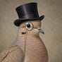 Charles Lord Featherbottom's avatar