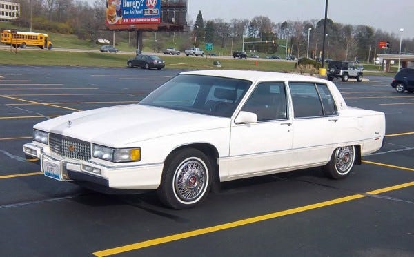 003 (1024x636) 003 (1024x636)