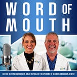 IAOMT: Biological Dentistry & Systemic Health