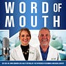 IAOMT: Biological Dentistry & Systemic Health