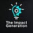 The Impact Generation