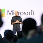 Microsoft embraces OpenClaw