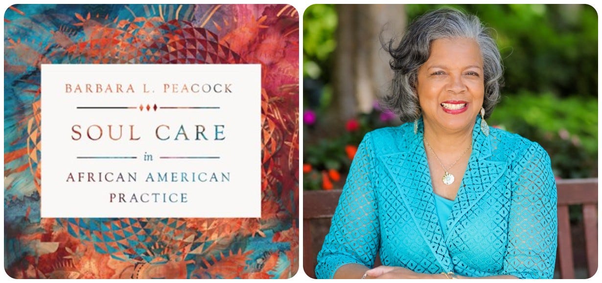 Price Chair Lectures Feature Barbara Peacock | Gardner-Webb University