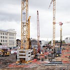 Latvia orders cheaper Rail Baltica
