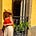 Avatar de Carolina Walliter