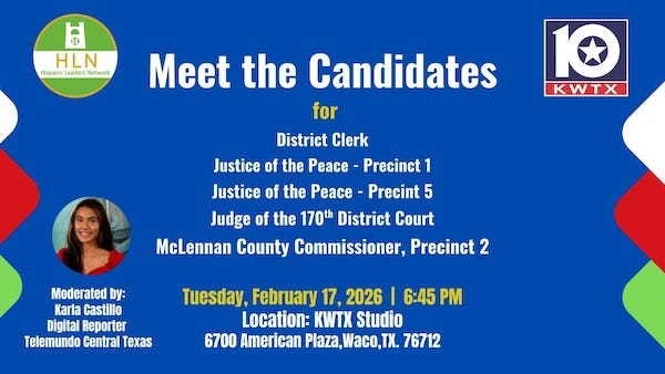 meet-candidates-2026 meet-candidates-2026