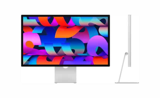 Apple Studio Display