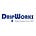DripWorks's avatar